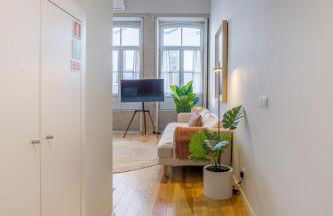 Almada 151 - 2F - Foto 18