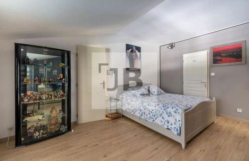 Domaine des Vergers - Foto 21