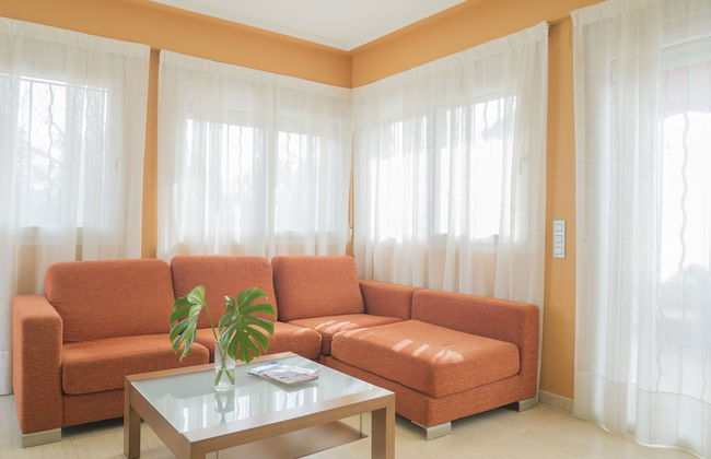 Marineu Chalet Cap i Corp - Foto 7