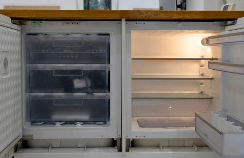 Serviced Apartments Macclesfield - Foto 46