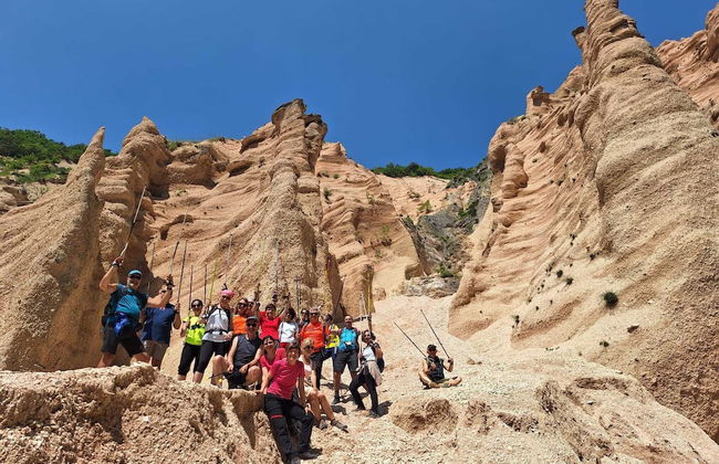 Agriturismo Al Respiro Nel Bosco - Foto 16