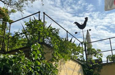 Il Nido a Portovenere - Photo 6