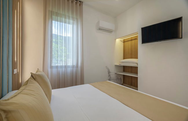 Case Vacanza Loria - Foto 59