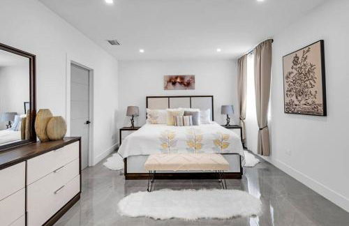 Paraiso House Pool 10 Ppl 6 mins Coconut Grove - Foto 12