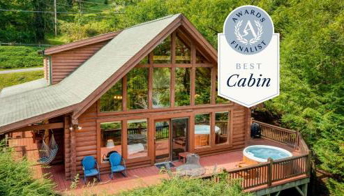 Mountain Gem by Avantstay Incredible Views - Foto 2, Other