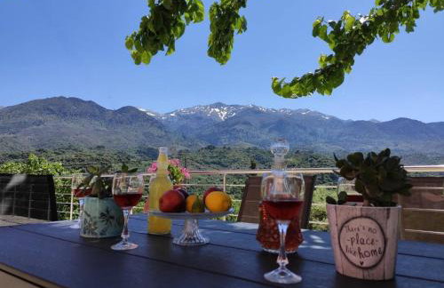 Rocky Mountain Villa - Foto 28