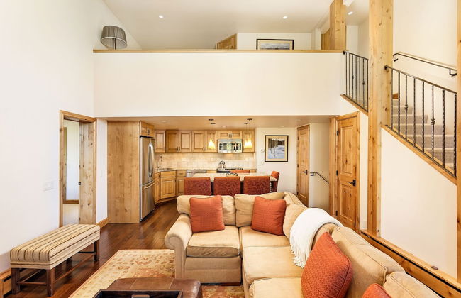 Fifth Avenue Condominiums by Frias - Foto 38