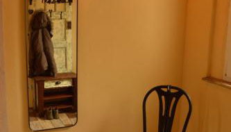 Holiday Home in Berkenlatten mit Großer Terrasse by Interhome - Foto 4