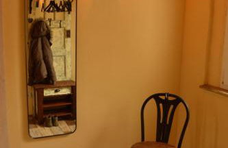 Holiday Home in Berkenlatten mit Großer Terrasse by Interhome - Photo 4