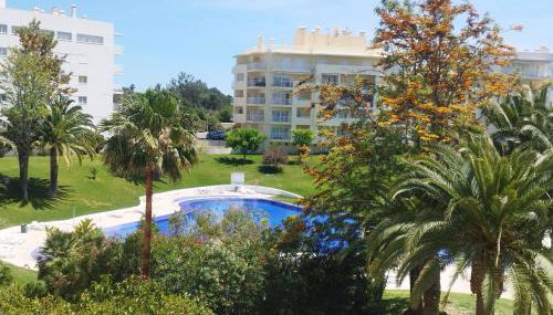 Casa Lucinha - Photo 2