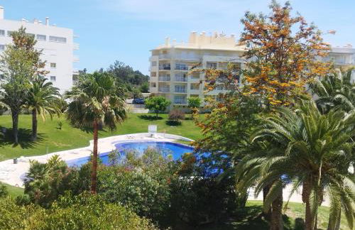 Casa Lucinha - Foto 2