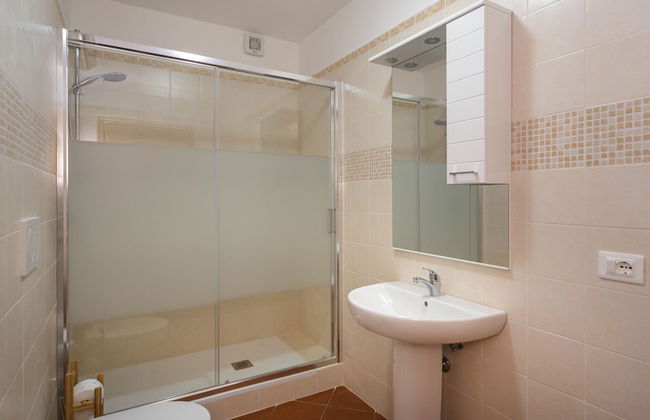 A Casa di Mila - Photo 17