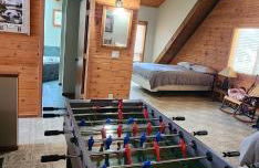 Mt. Bachelor & Sun River Get Away - Foto 50