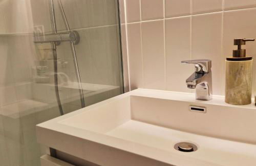 Chalet Le Reposou - Foto 33