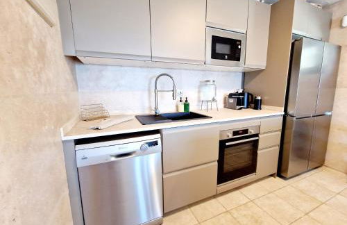 Casa Caracoles en Costa Teguise - Foto 20