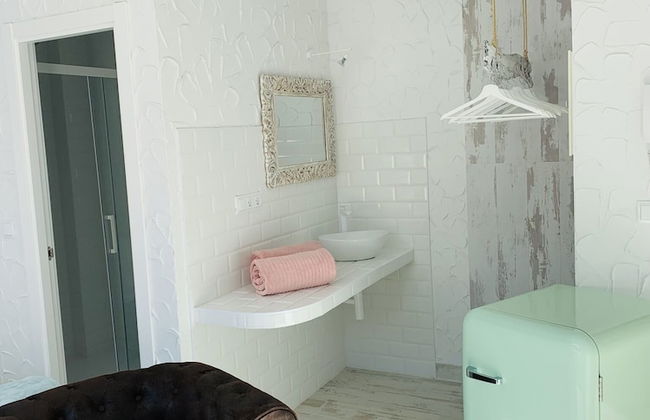 T-homes Salamanca - Foto 56