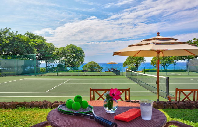 Wai'ula'ula at Mauna Kea - Photo 29