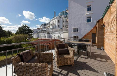 Wohnung Peper - Foto 12