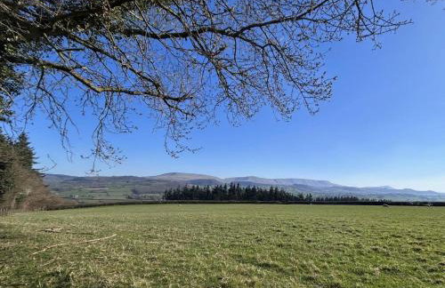 3 Bed in Hay-on-wye oc-bn027 - Foto 19