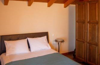 Agnes Cottage House - Photo 19