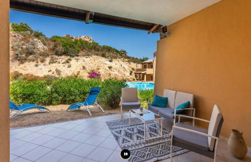 Hotels Too - Home Paradiso - Foto 28