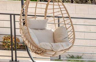 Casa Bianca - Jacuzzi & Sea View - Photo 22