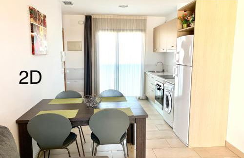 Edifici Violetta - Foto 21