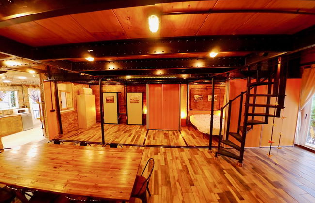 Antigua casa pescadores Playa Malvarrosa - Photo 23