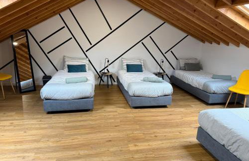 B&C Furnas House - Foto 25