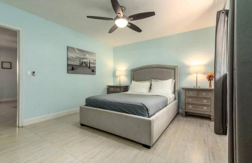 Steps to Sand and Sea 3 - Foto 20