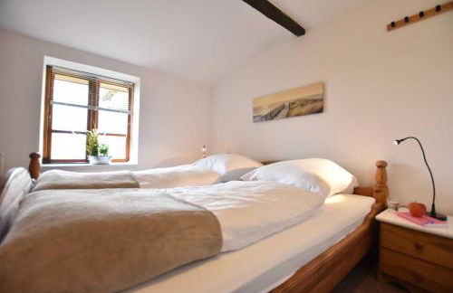 "Villa Seeheim" Ferienobjekt direkt am Wasser OVS 692 - Foto 76