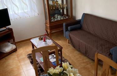 Casa Sindo - Foto 22