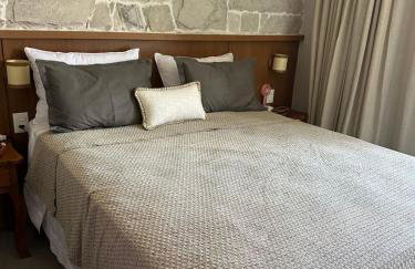 Diamantino 08 Mucugê Luxo - Foto 21