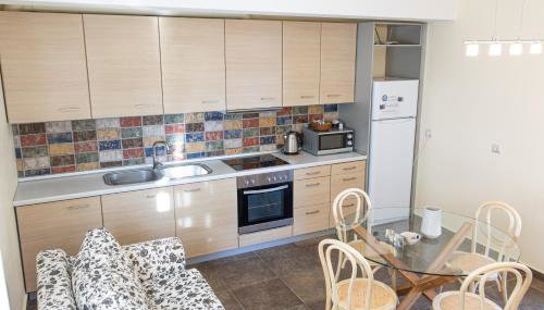 Naiad Sea View Studio - Foto 2