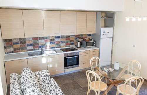 Naiad Sea View Studio - Foto 2