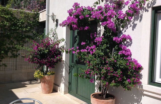 Villa Brumnic Apartments - Foto 50