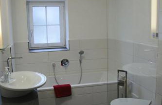 Villa Hilde - Foto 9