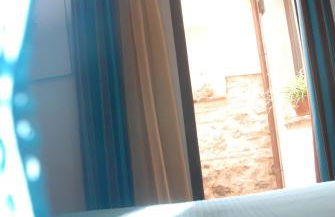 Apartamento Judería - Foto 62