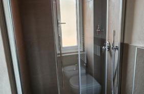 Jack apartment Milan - Rho Fiera - H Sacco - San Siro - Foto 10