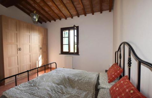 Pet Friendly Home In Fauglia With Wifi - Foto 23