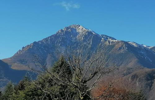 La dimora degli Angeli - Foto 9