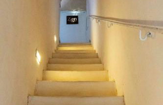 Zen Palazzo Storico - Foto 11