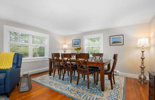 4 Long Pond Drive Harwich Cape Cod - Cape Retreat - Foto 13