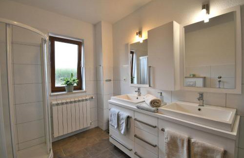 Apartment Nina - Foto 35