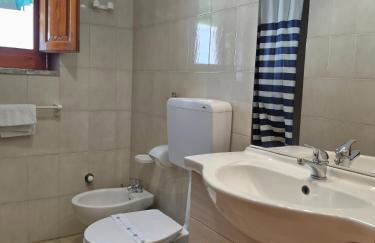 Casa Volcanalia - Foto 15