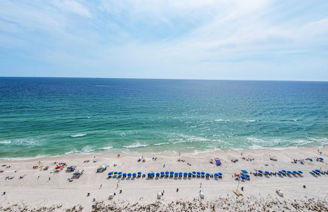 Hidden Dunes 1603 - Foto 22