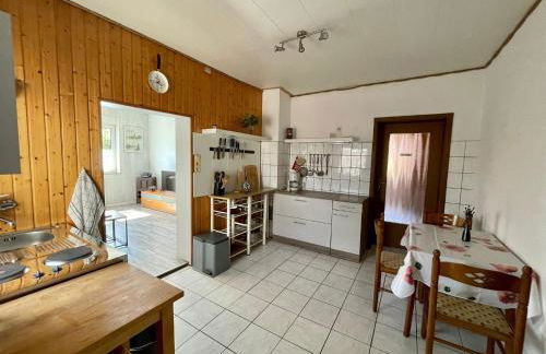 Ankerplatz-2 - Foto 7