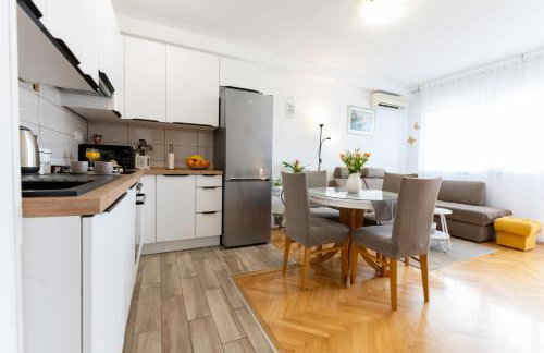 Apartments Plokite - Foto 30