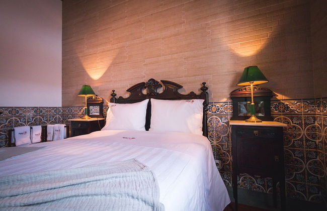 Refúgio do Sol - Mosteiros - Foto 3