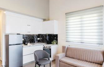 Bianco Mare Studios-Apartments - Photo 21